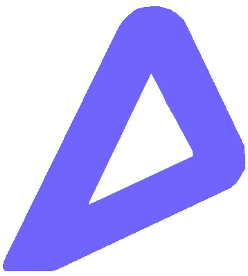 Autolution Logo